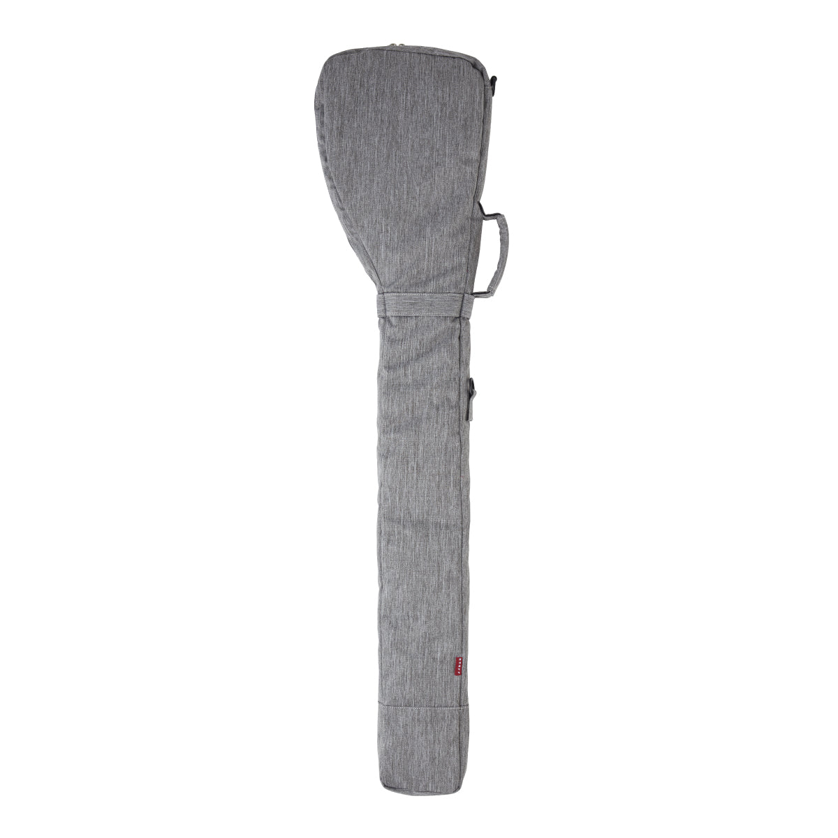 Club Case OL0225