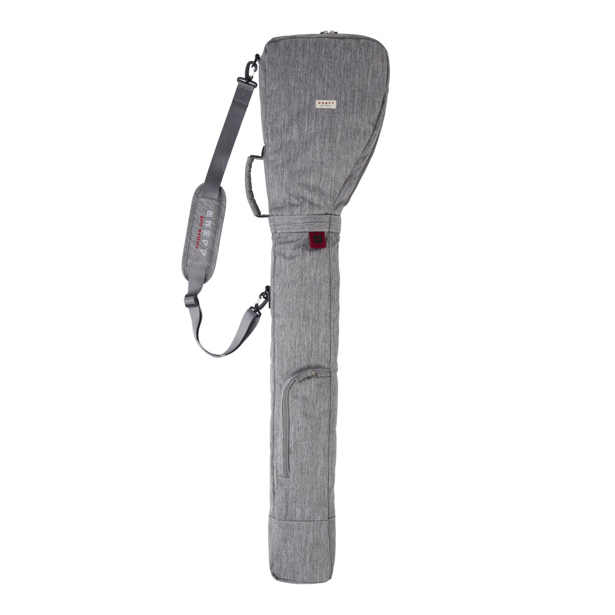 Club Case OL0225