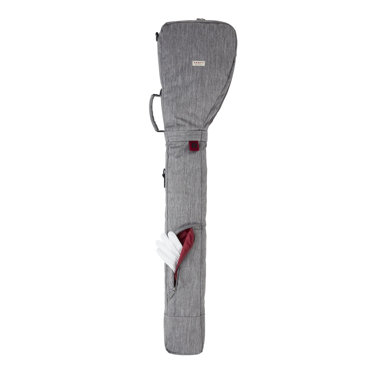 Club Case OL0225