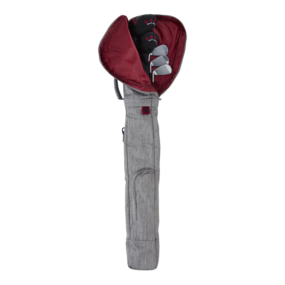 Club Case OL0225