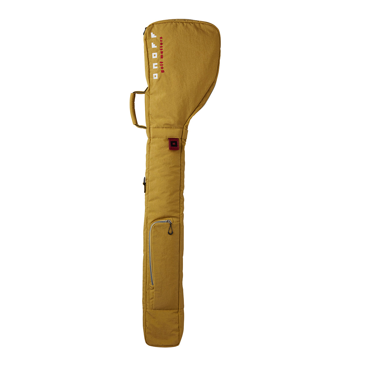 Club Case OL0322