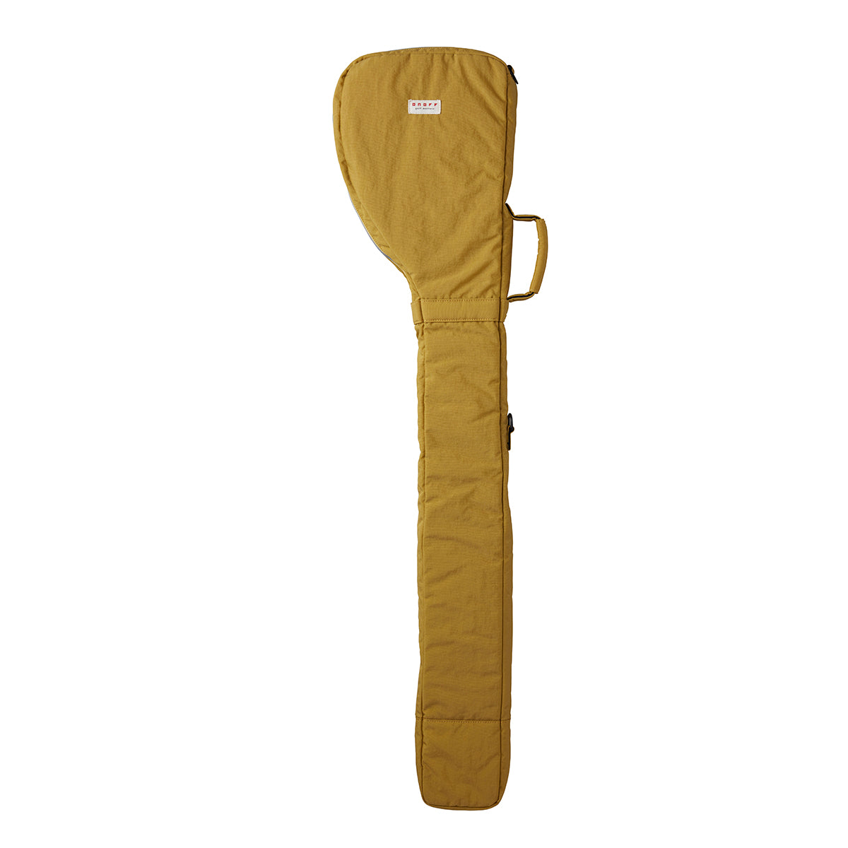Club Case OL0322