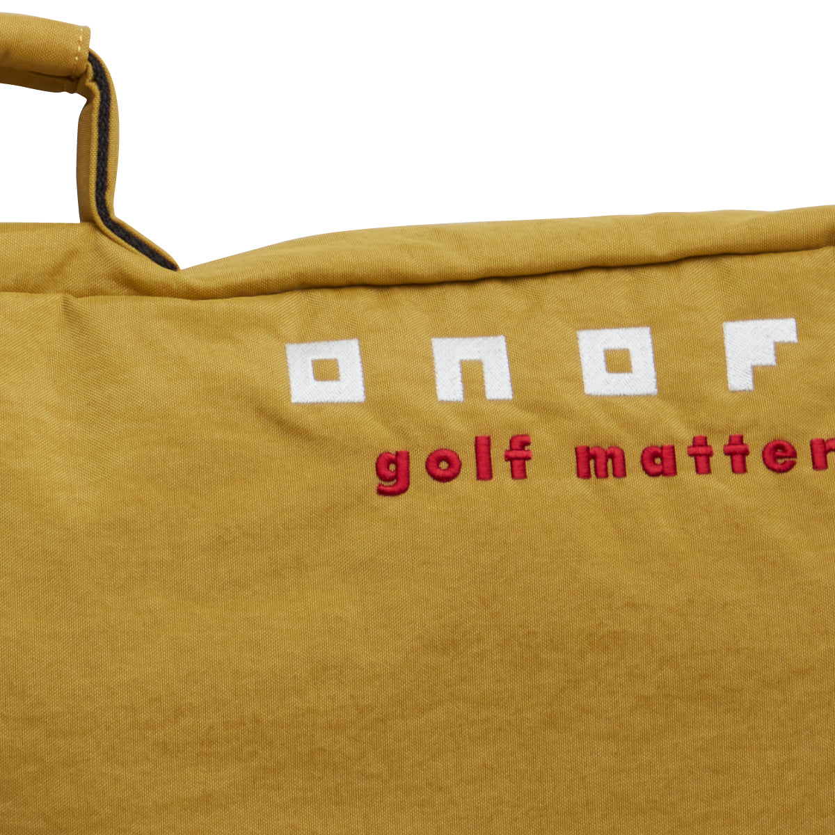 Club Case OL0322