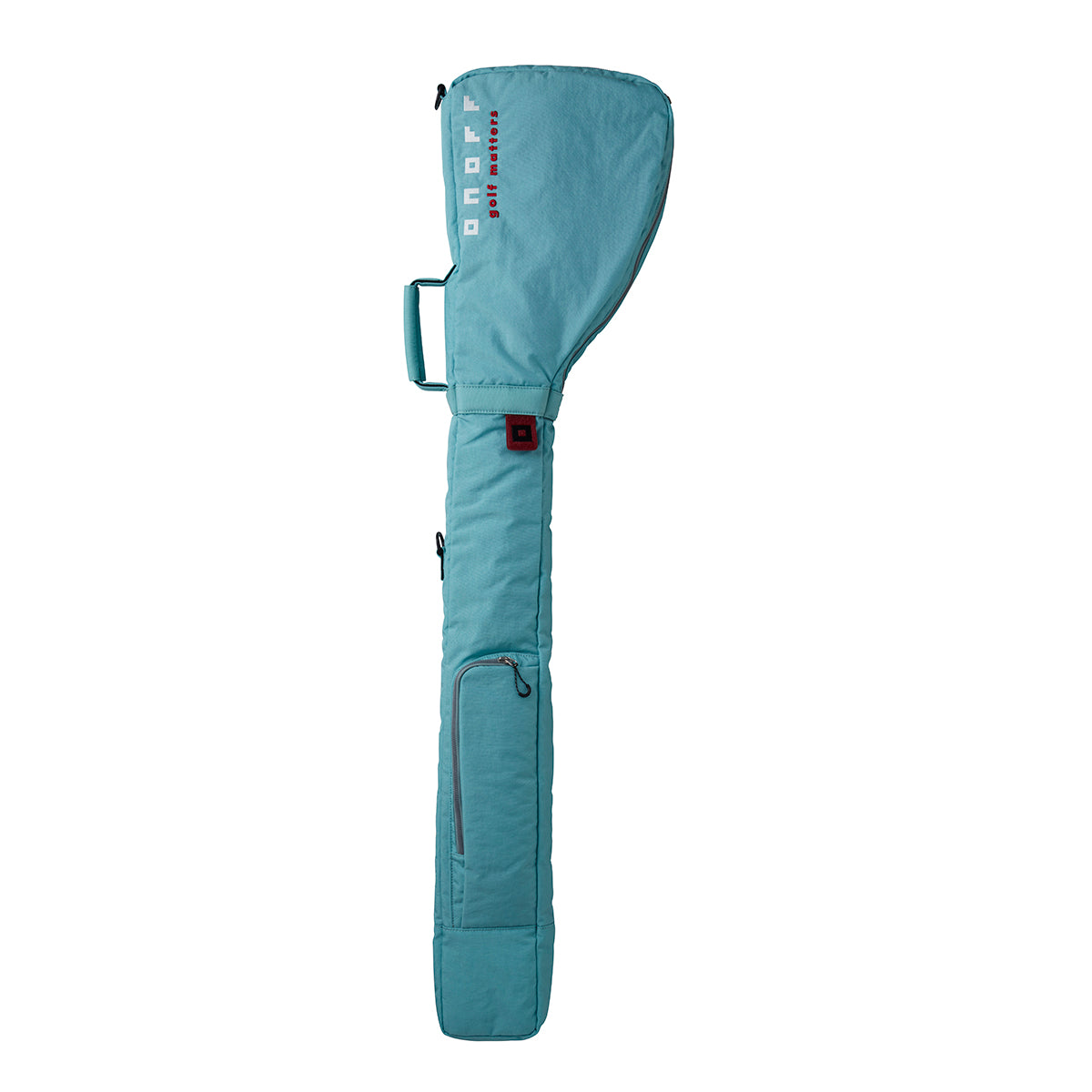 Club Case OL0322