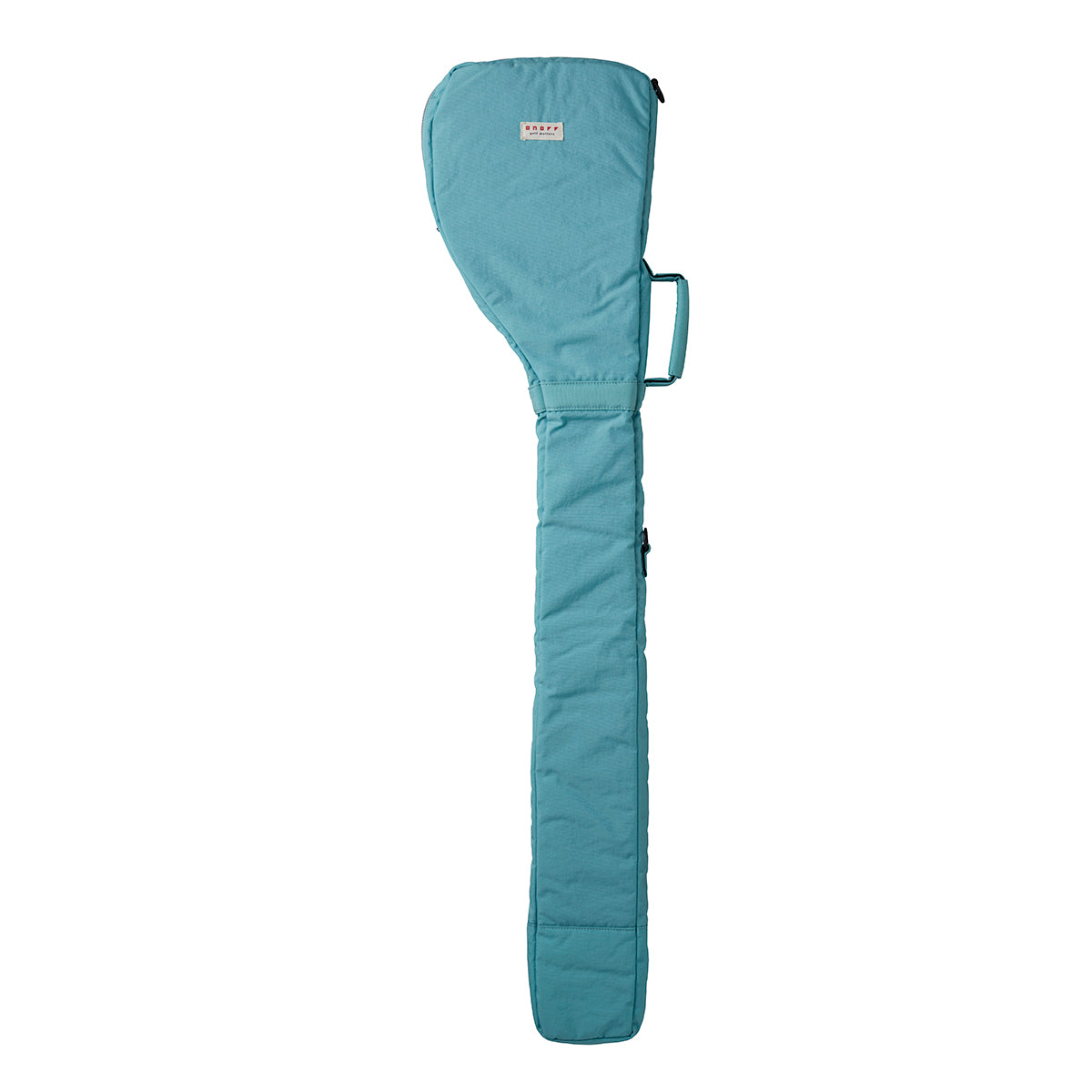 Club Case OL0322