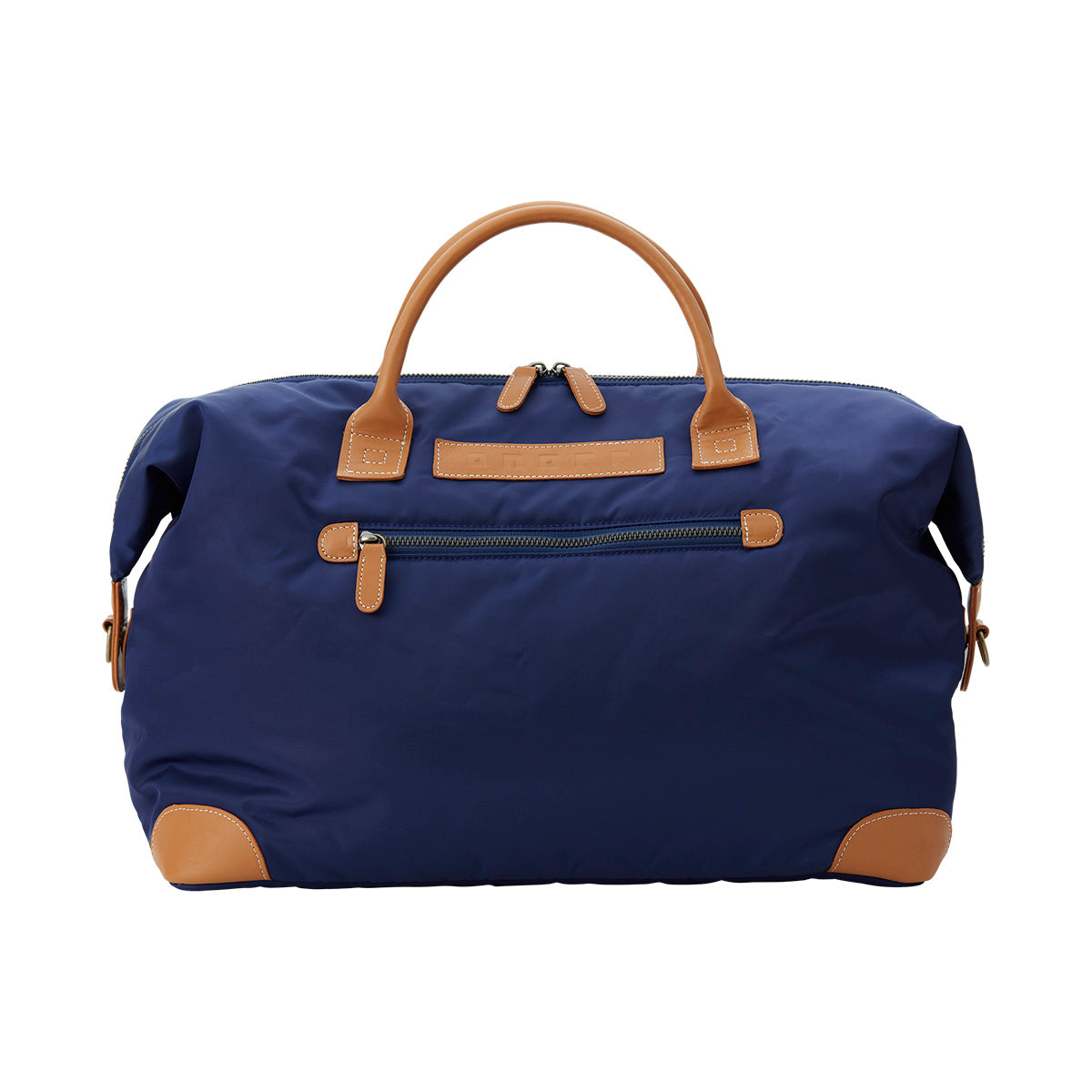 Boston Bag OV0621