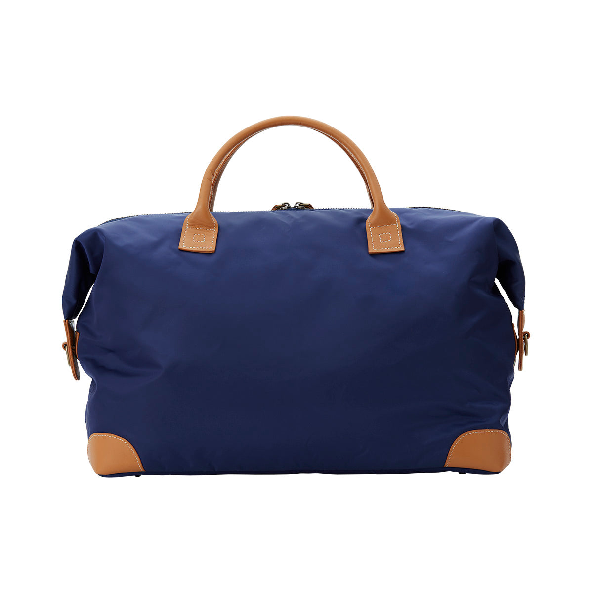 Boston Bag OV0621