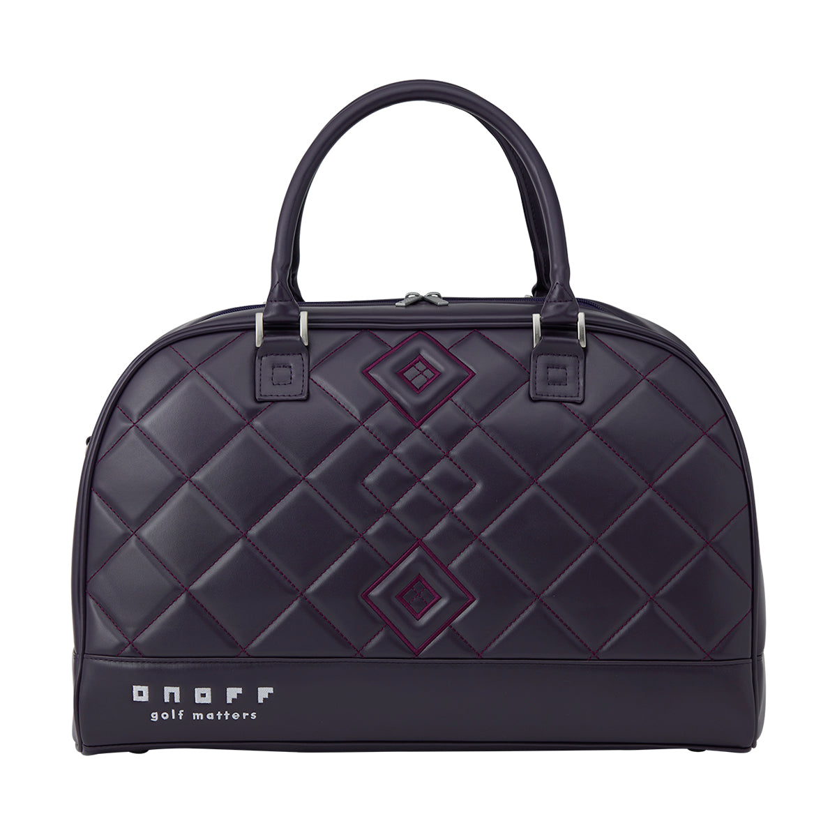 Boston Bag OV7921