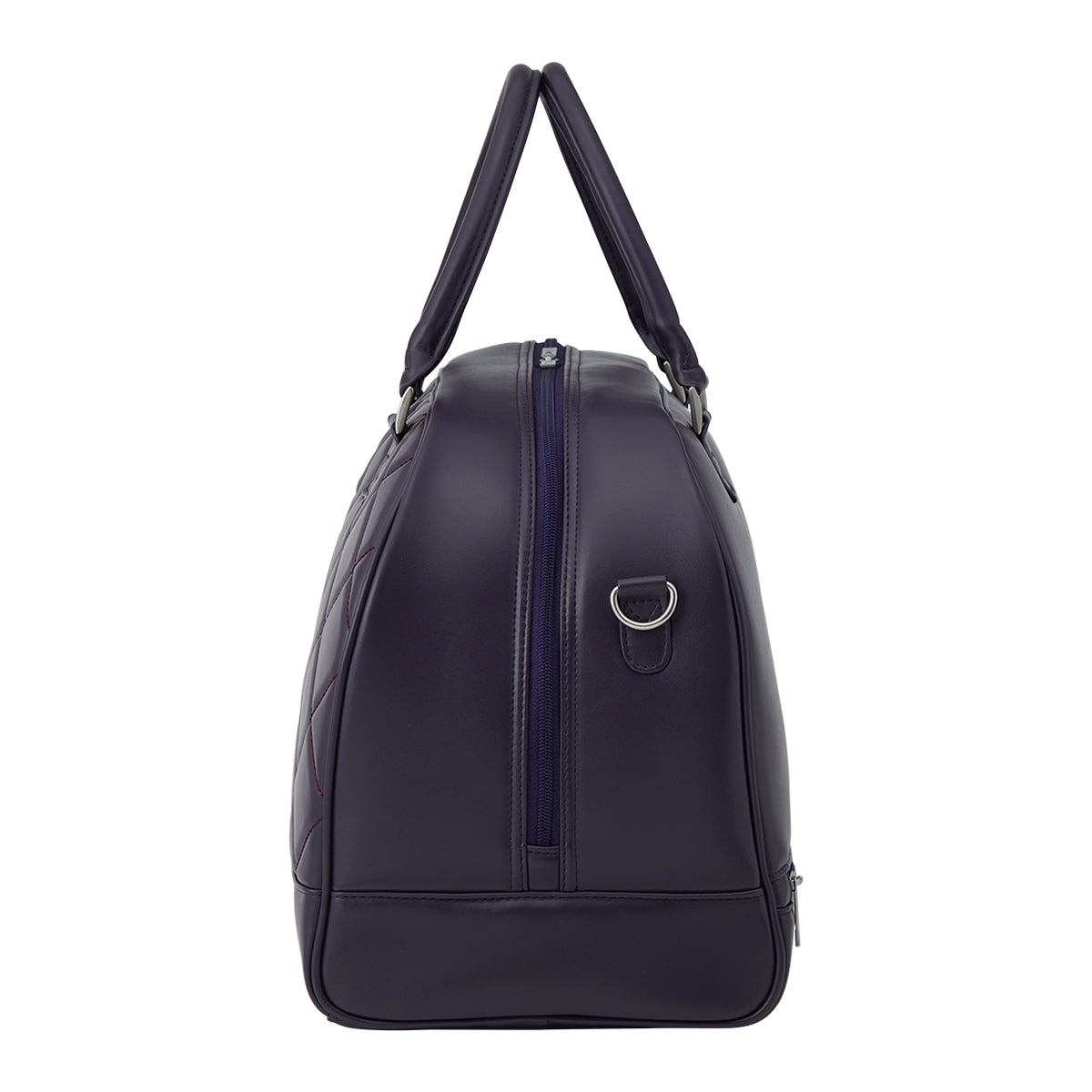 Boston Bag OV7921