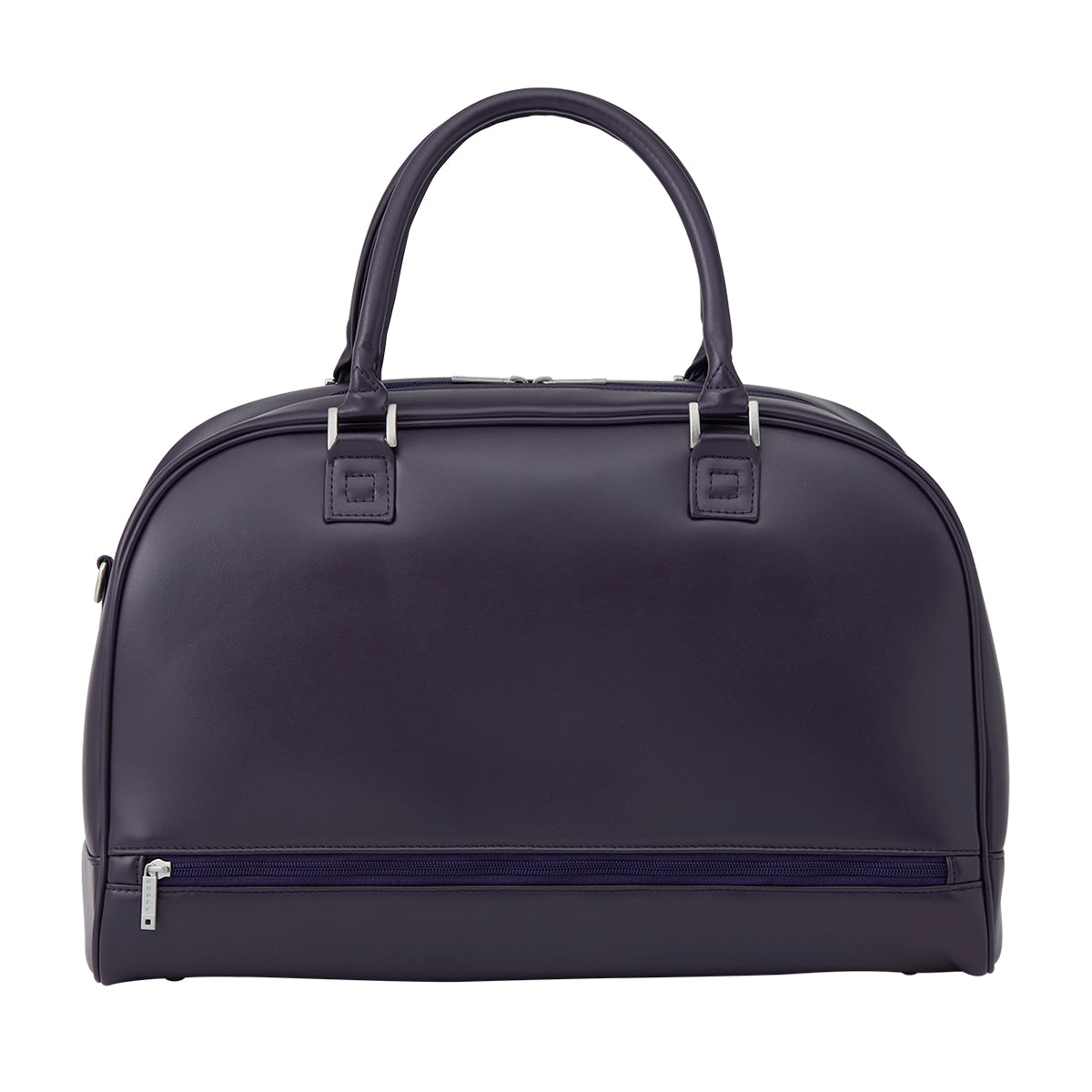 Boston Bag OV7921