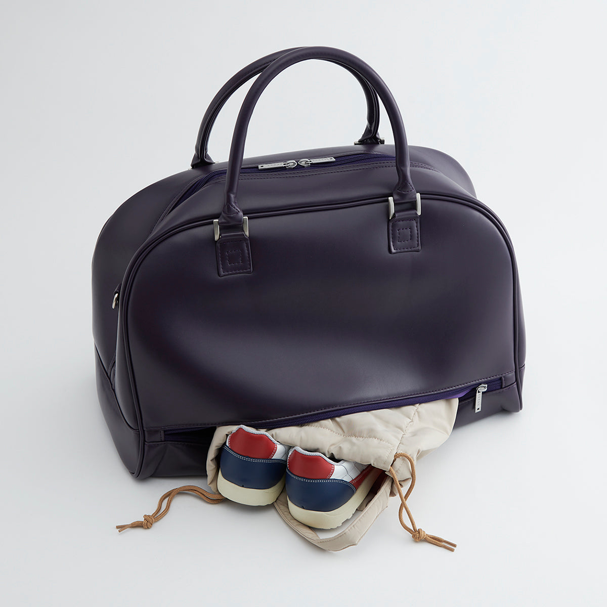 Boston Bag OV7921