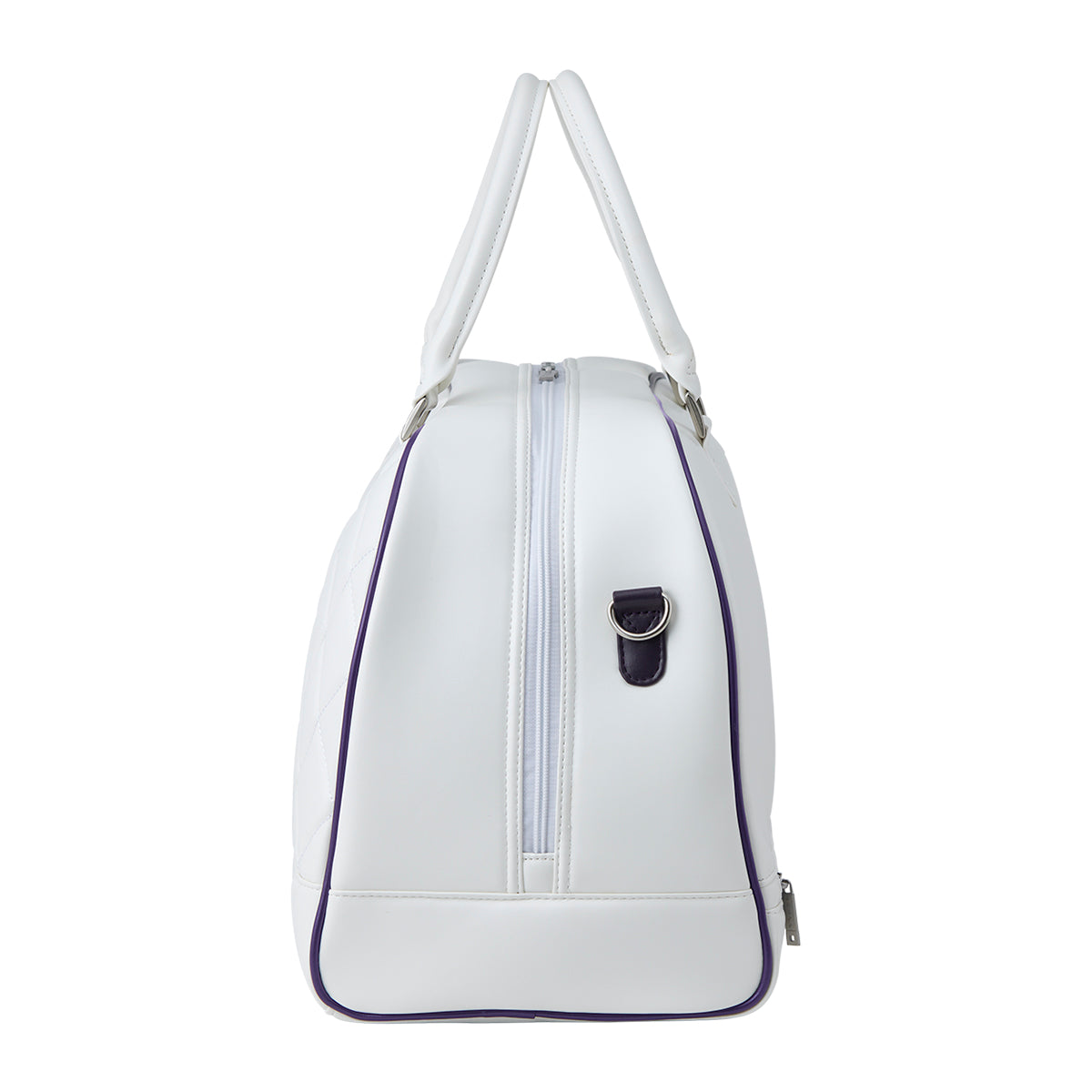 Boston Bag OV7921