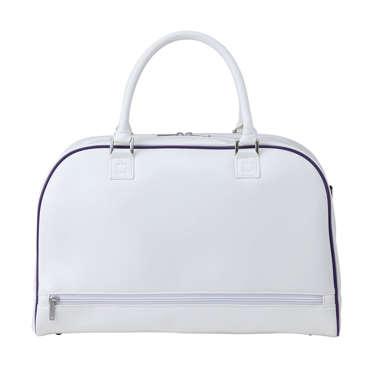 Boston Bag OV7921