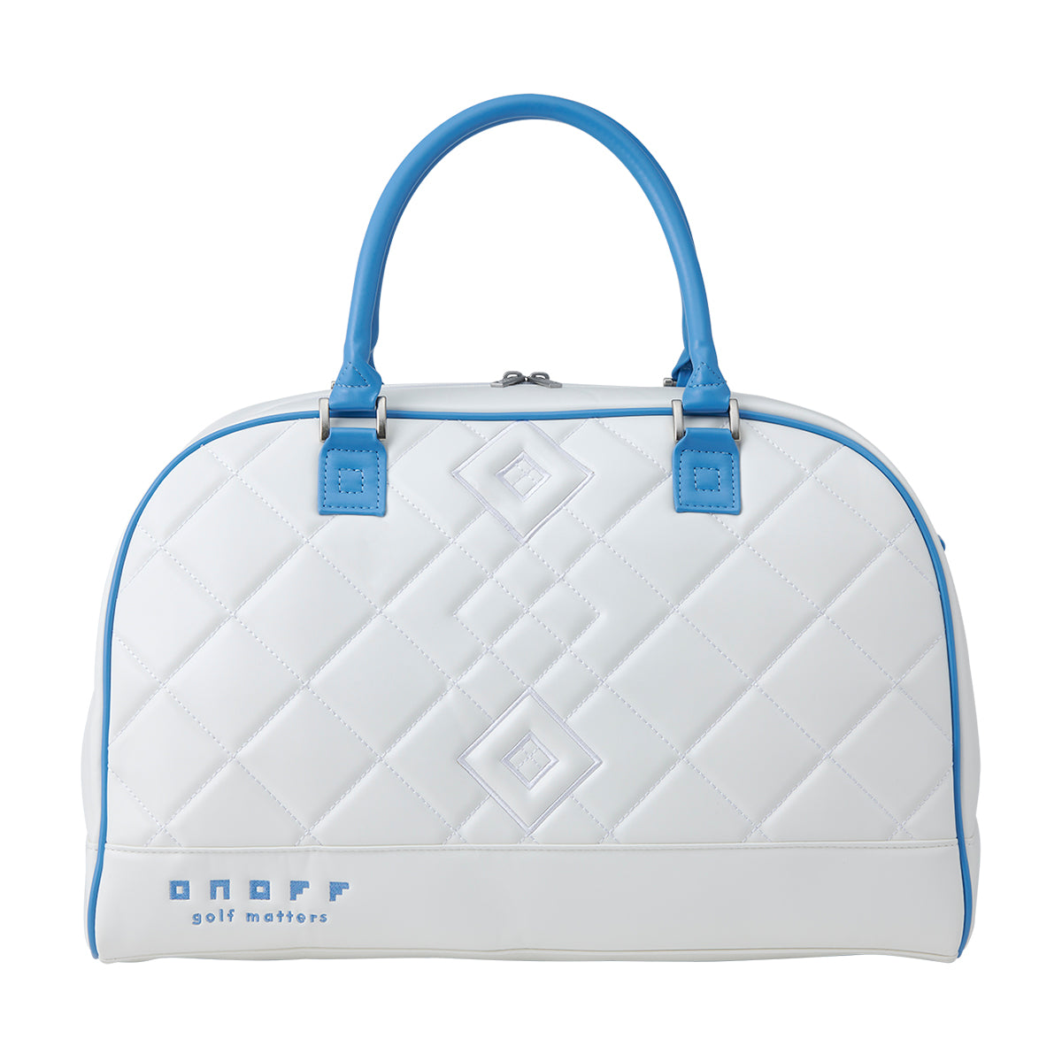 Boston Bag OV7921