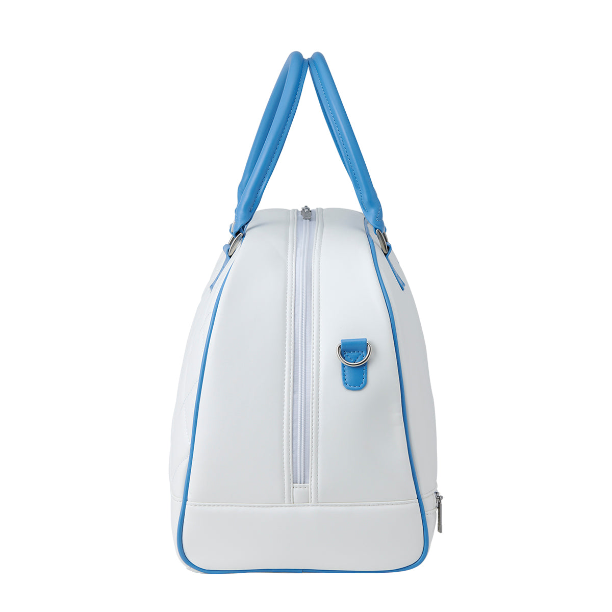 Boston Bag OV7921