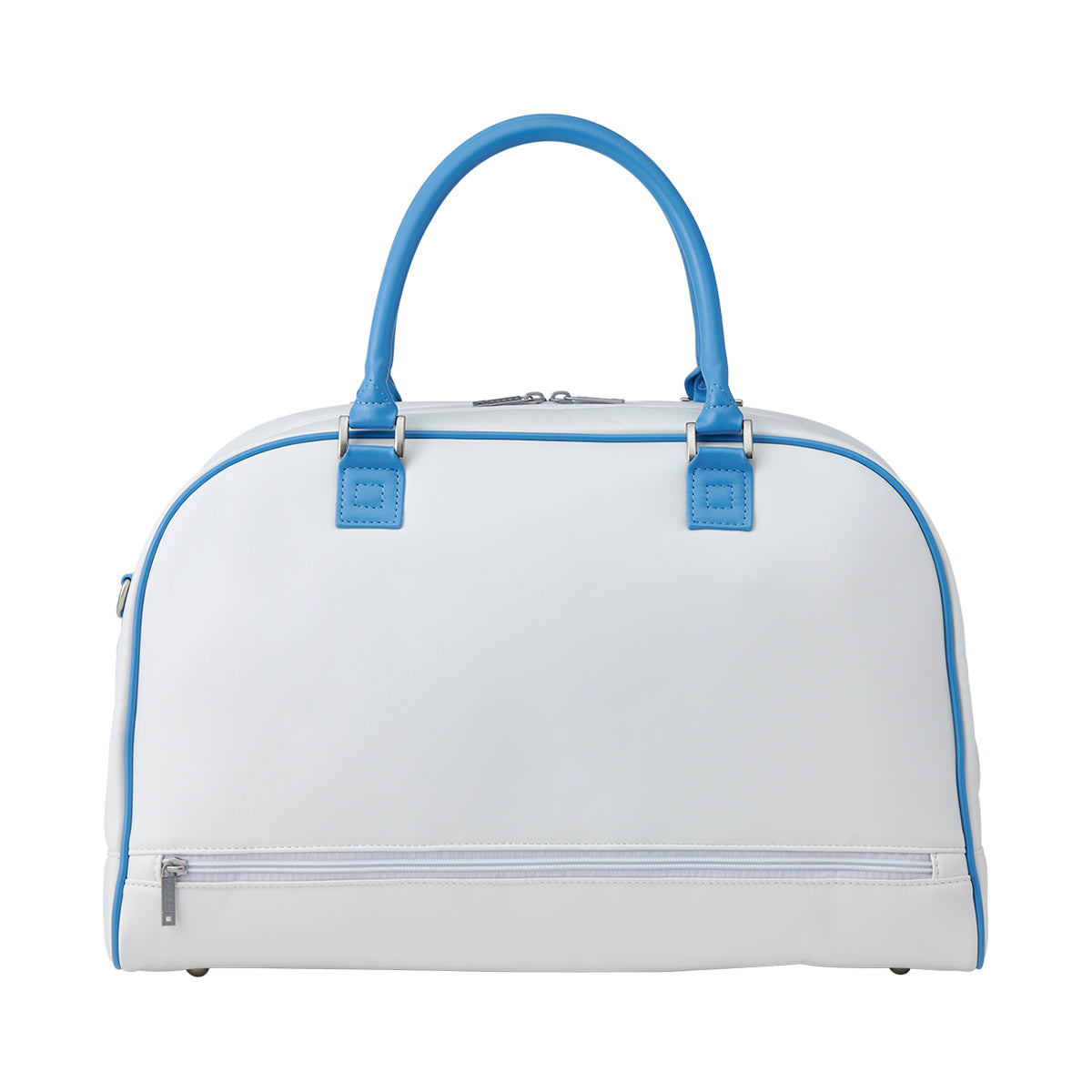 Boston Bag OV7921