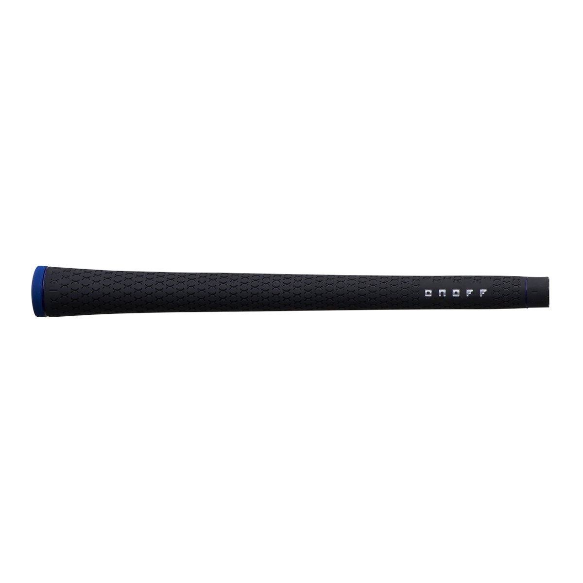 グリップ単品販売 ONOFF X HOLD ラバー(バックラインあり)
