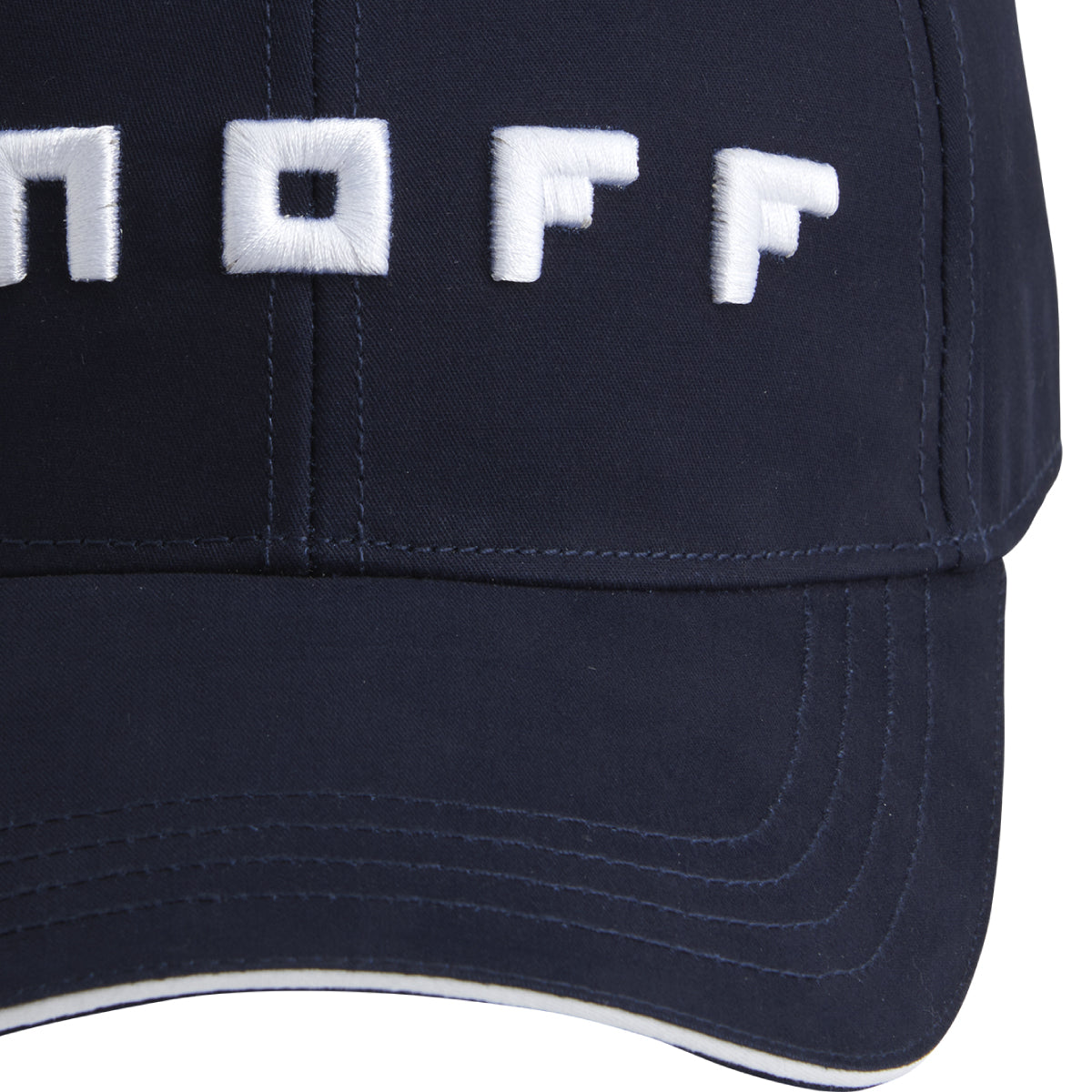 Cap YOK0125
