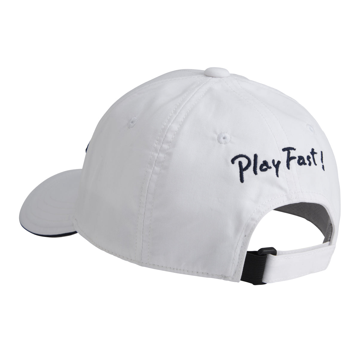 Cap YOK0125