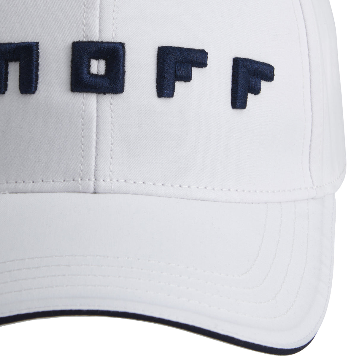 Cap YOK0125