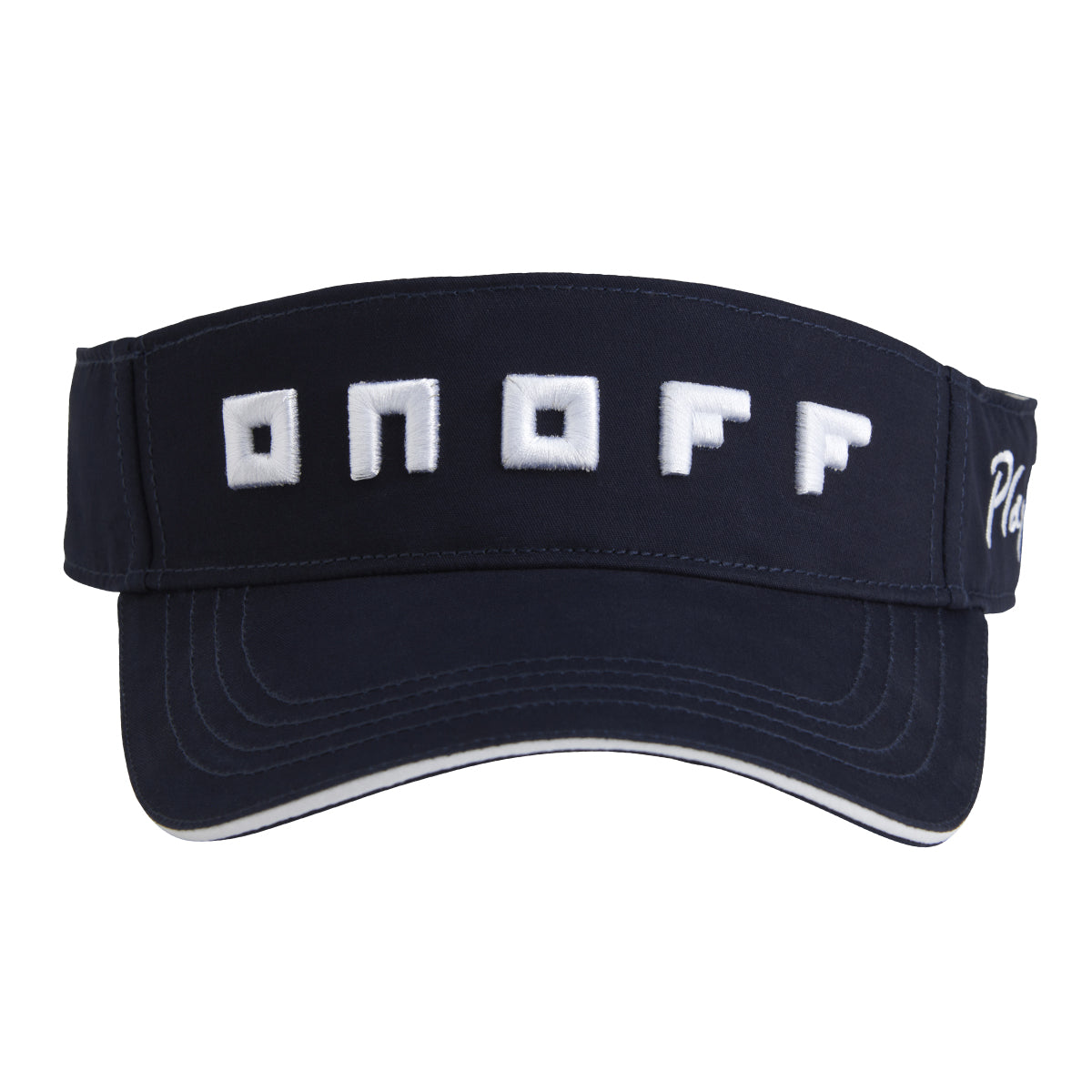 Sun Visor YOK0325