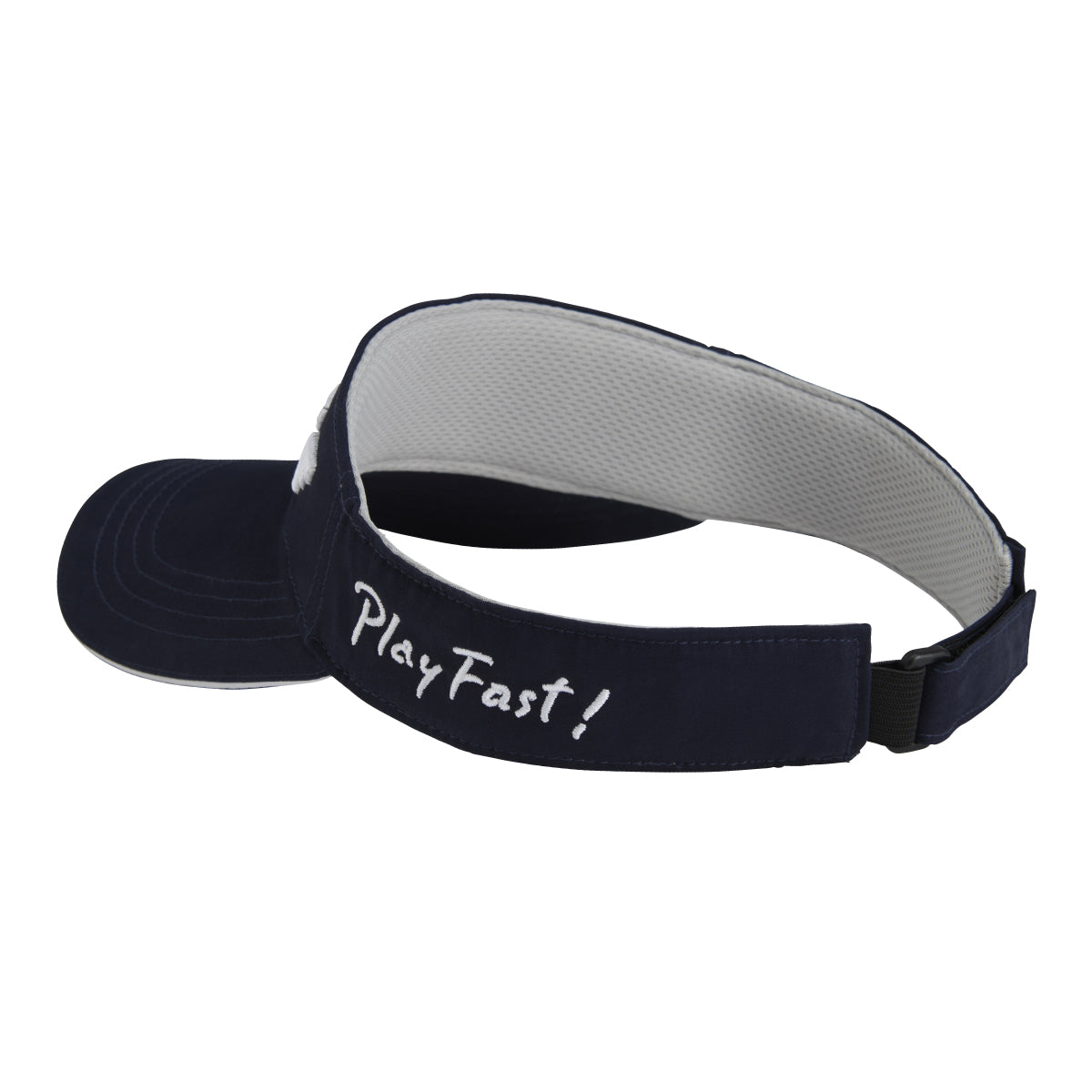 Sun Visor YOK0325