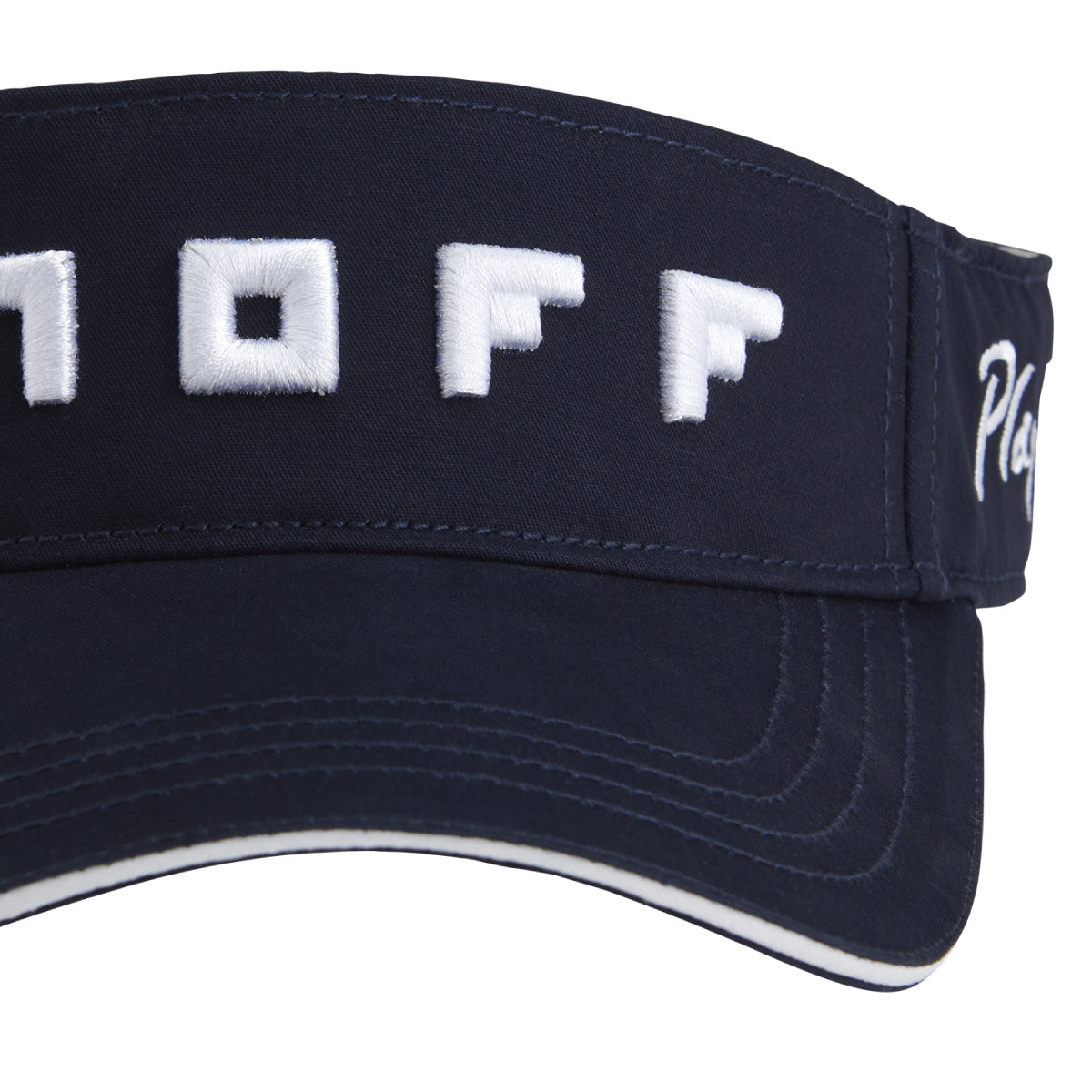 Sun Visor YOK0325