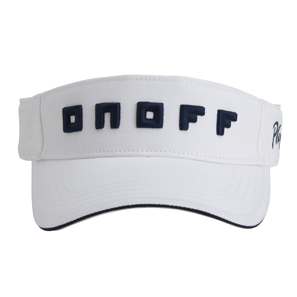 Sun Visor YOK0325