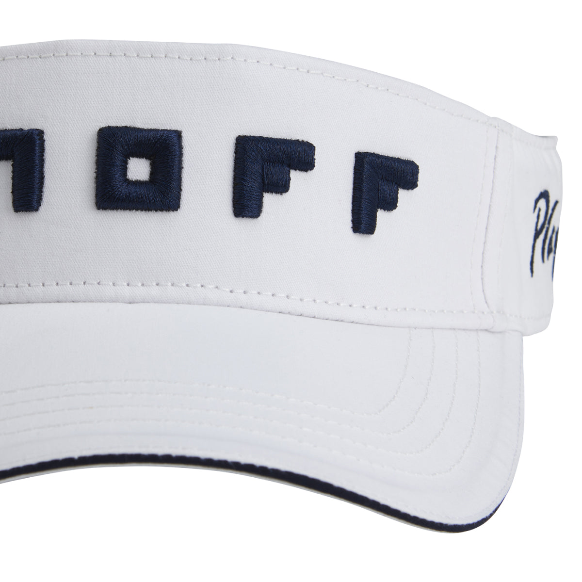 Sun Visor YOK0325