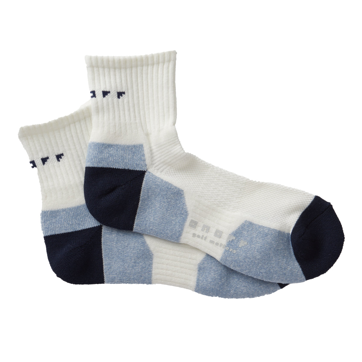 Socks Ladies' YOX7117