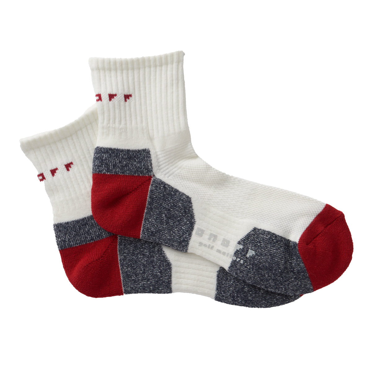 Socks Ladies' YOX7117