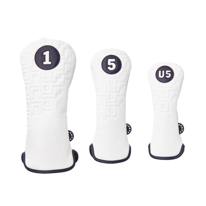 2023年モデル純正ヘッドカバー LADYシリーズ