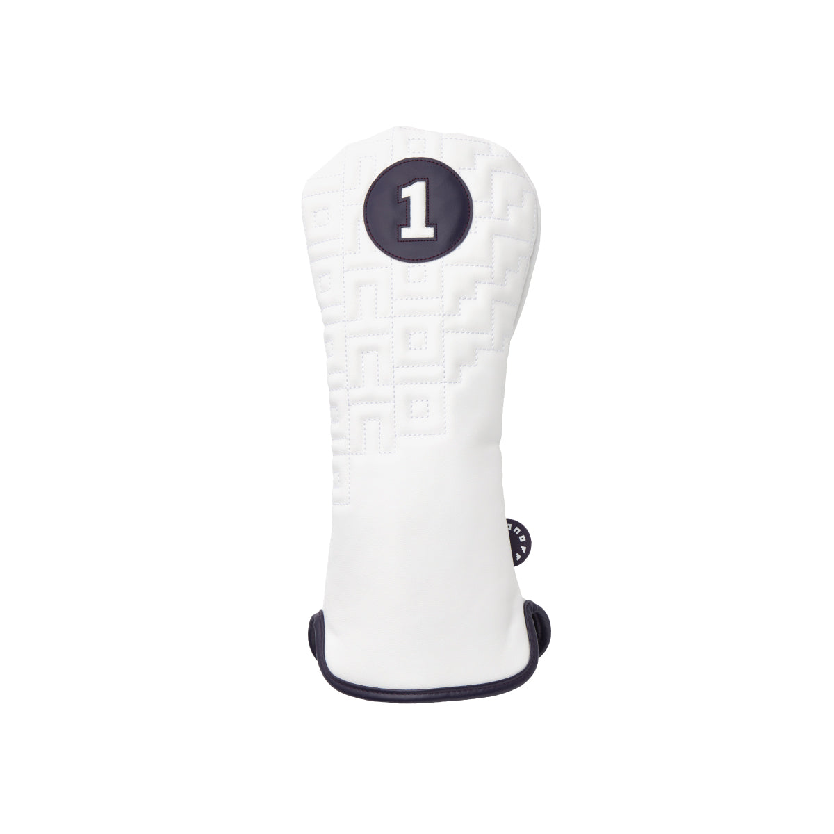 2023年モデル純正ヘッドカバー LADYシリーズ