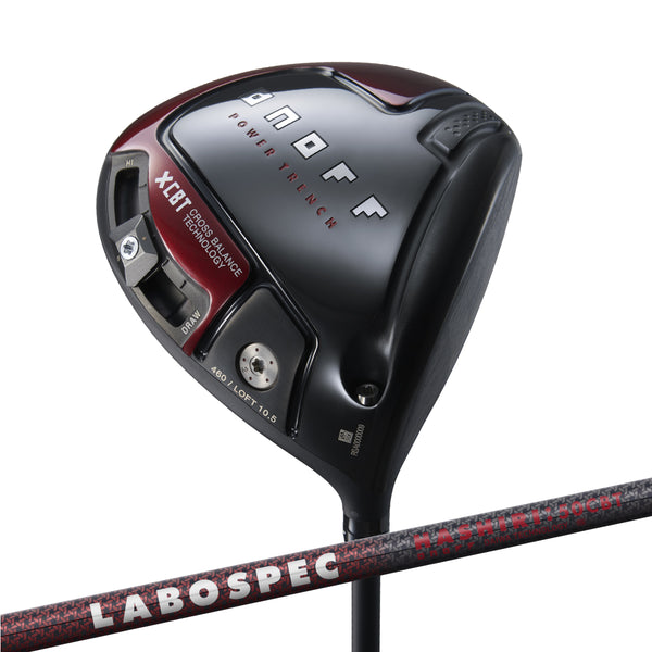 DRIVER AKA HASHIRIシリーズ