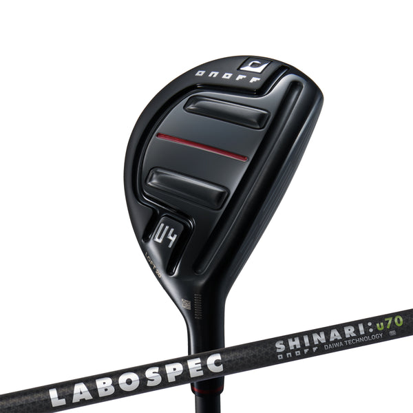 deps Berkley GaryYAMAMOTO UNION 他 まとめ売り 183756776_o3.png?