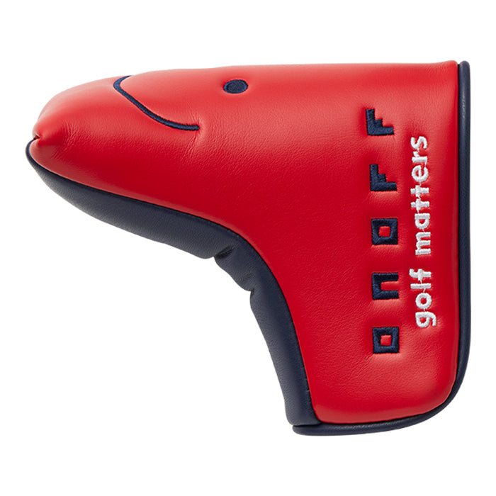 Putter Cover OP1320