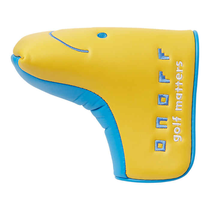 Putter Cover OP1320