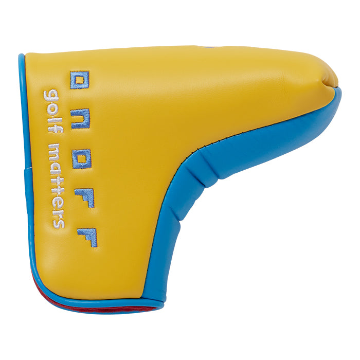 Putter Cover OP1320