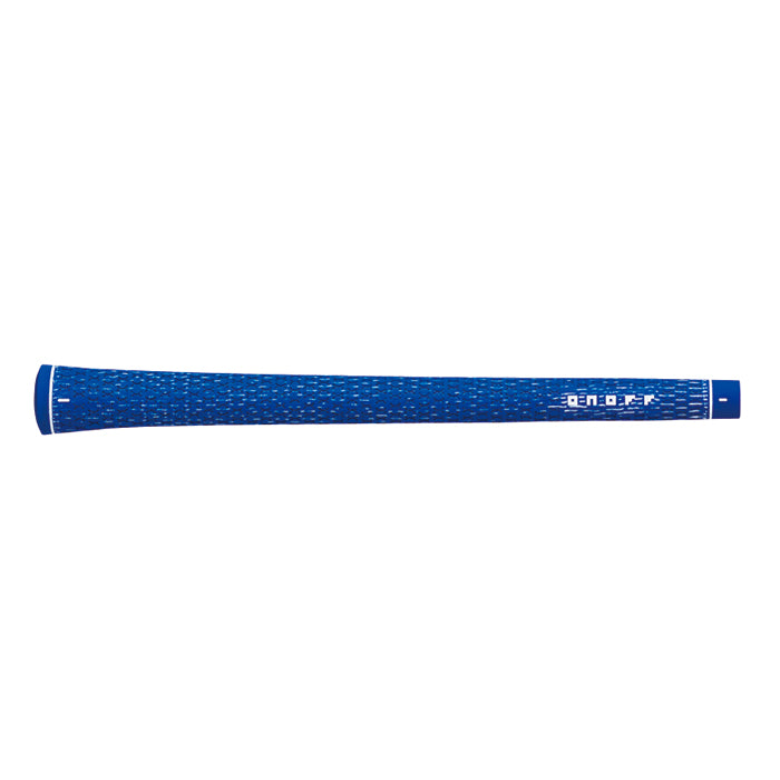 グリップ単品販売 ONOFF X HOLD コード