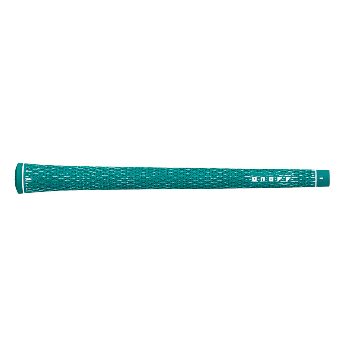 グリップ単品販売 ONOFF X HOLD コード