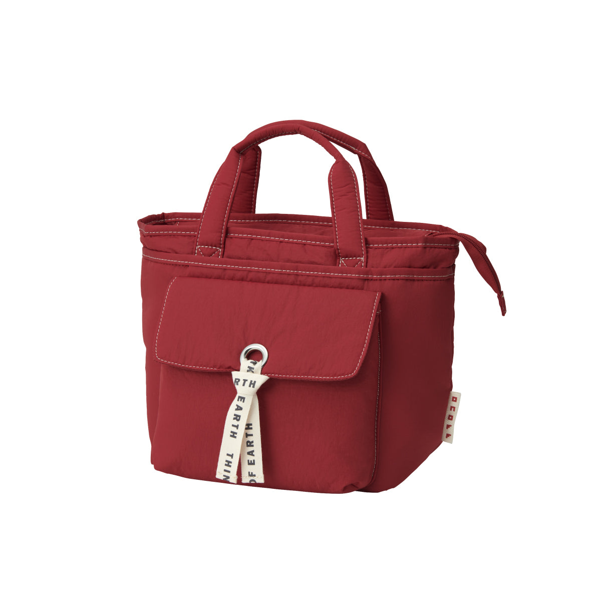 Round Bag OA0722