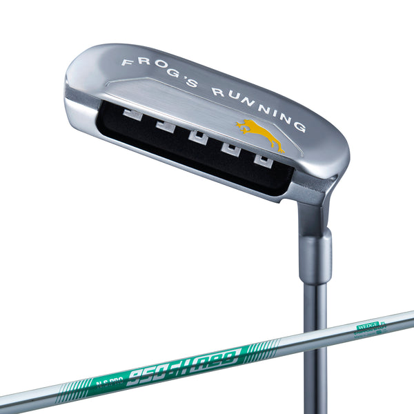 FROG'S RUNNING(LABOSPEC) 標準シャフト