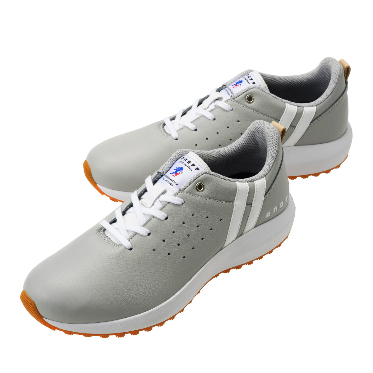 Shoes PS0525