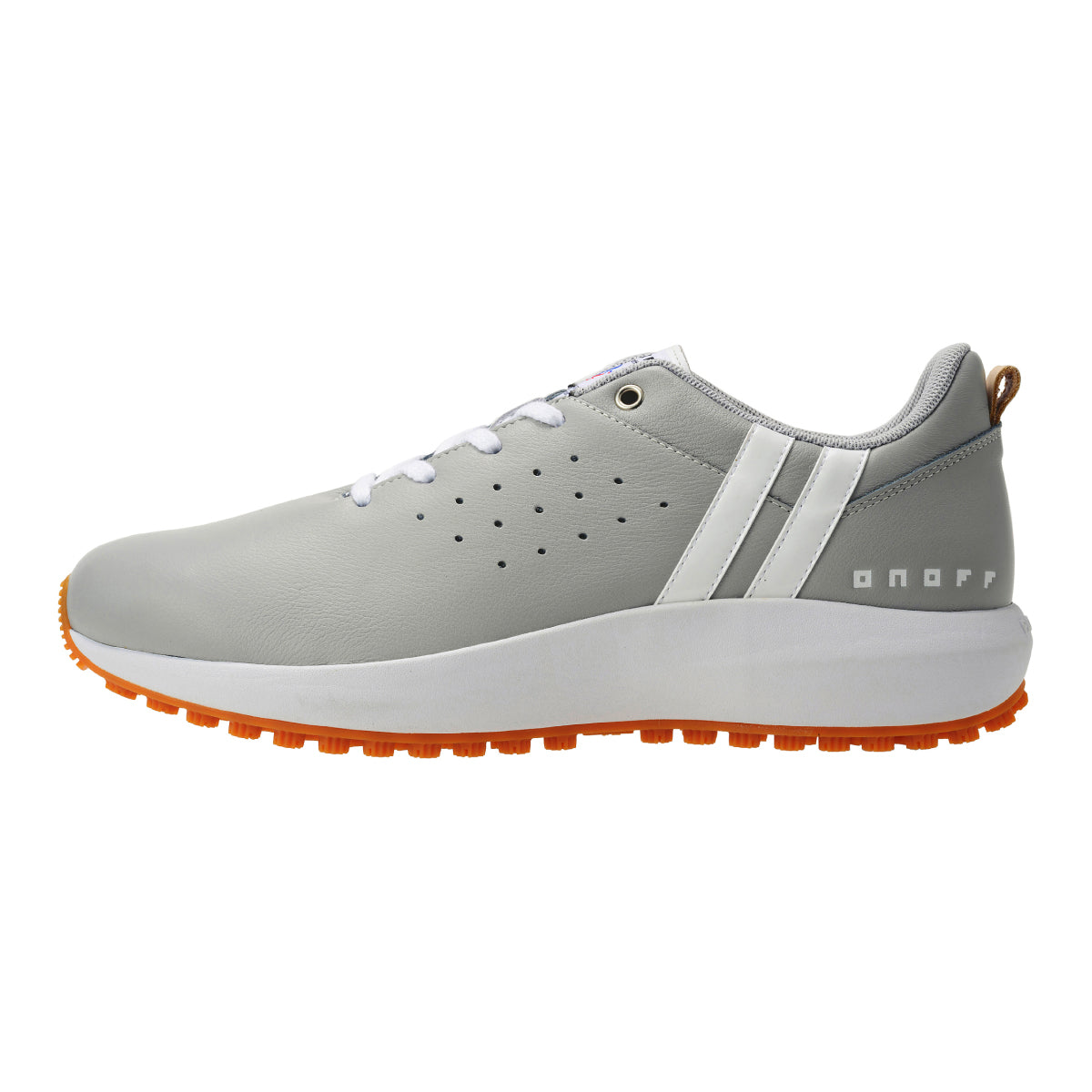 Shoes PS0525