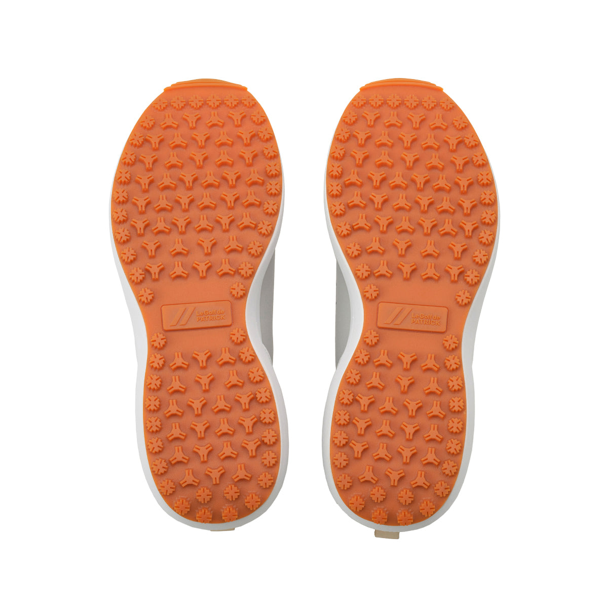 Shoes PS0525