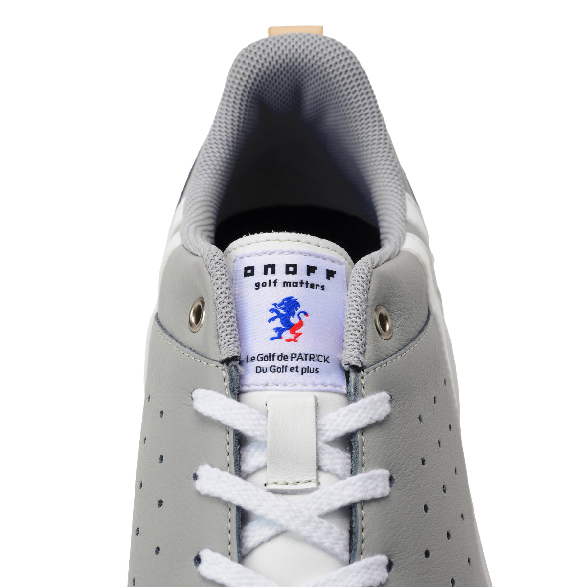 Shoes PS0525