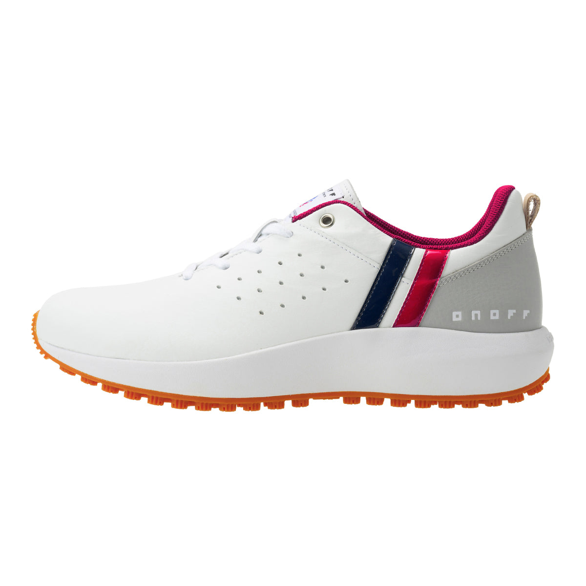 Shoes PS0525