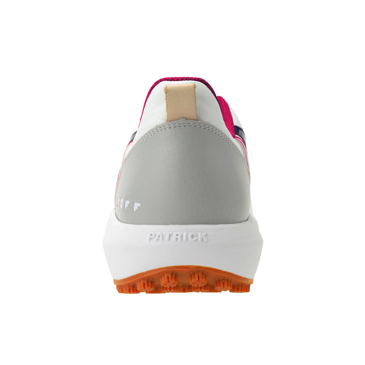 Shoes PS0525