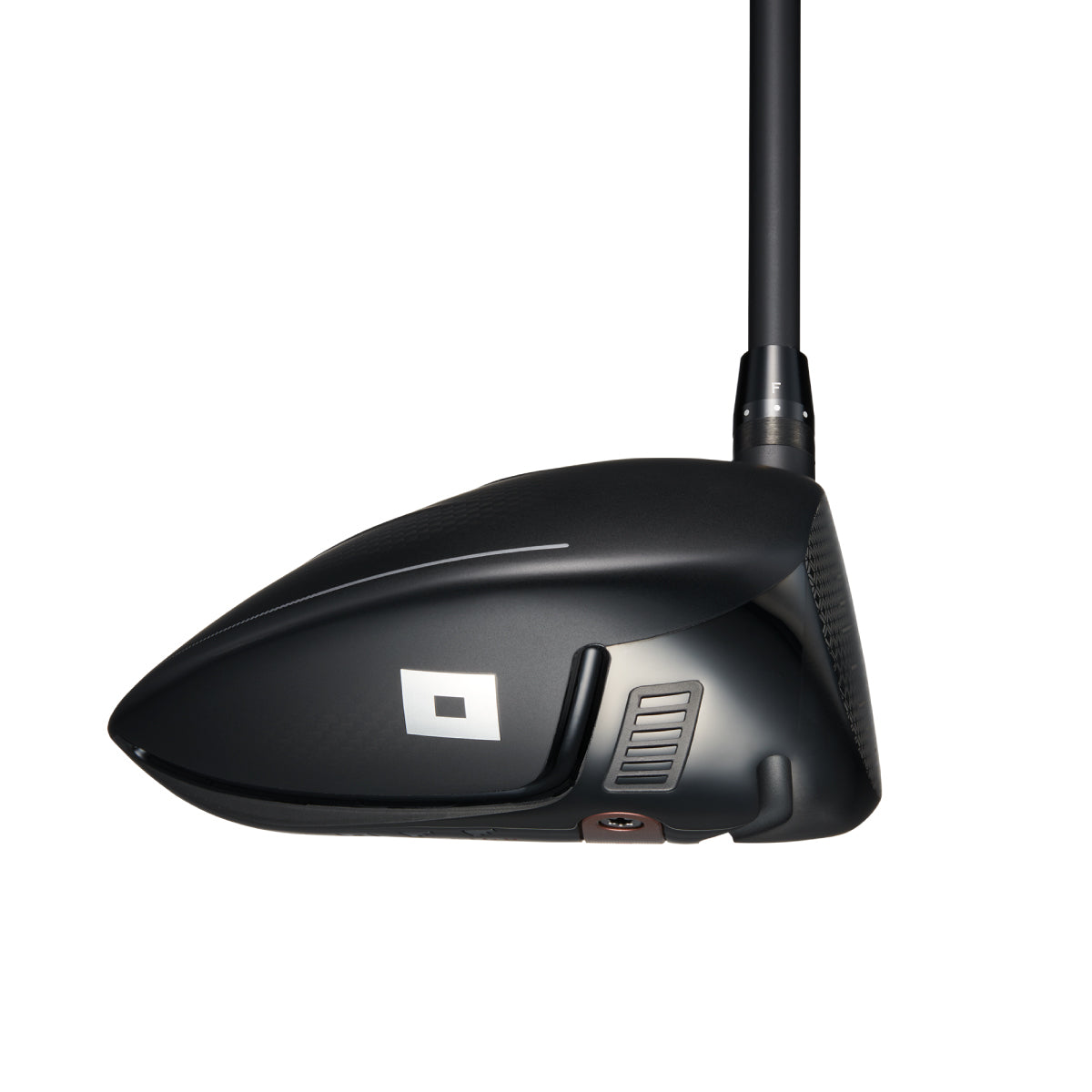 【予約】DRIVER AKA 標準シャフト