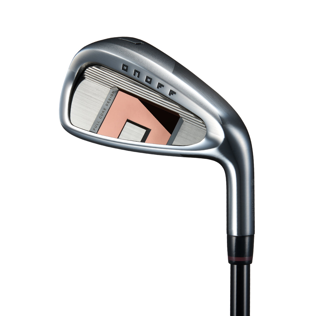 CLUB ONOFF（クラブオノフ）